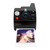 POLAROID - NOW+ GEN 3 - 2250006117 POLAROID 3 | Trony.it