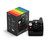 POLAROID - NOW+ GEN 3 - 2250006117 POLAROID 4 | Trony.it