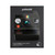 POLAROID - NOW+ GEN 3 - 2250006117 POLAROID 5 | Trony.it