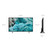 SAMSUNG - QE75Q7FAAUXZT - 2250005590 SAMSUNG 4 | Trony.it