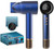 CECOTEC - A01_EU01_101446 - 2250003959 CECOTEC 0 | Trony.it