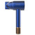 CECOTEC - A01_EU01_101446 - 2250003959 CECOTEC 1 | Trony.it