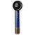 CECOTEC - A01_EU01_101446 - 2250003959 CECOTEC 2 | Trony.it