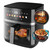 CECOTEC - CECOFRY@GRILL DUOHEAT 8000 - 2250002173 CECOTEC 0 | Trony.it