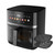 CECOTEC - CECOFRY@GRILL DUOHEAT 8000 - 2250002173 CECOTEC 1 | Trony.it
