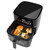 CECOTEC - CECOFRY@GRILL DUOHEAT 8000 - 2250002173 CECOTEC 2 | Trony.it