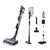 PHILIPS - AQUATRIO SERIE 9000 XW9463/11 - 2240022867 PHILIPS 0 | Trony.it