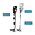 PHILIPS - AQUATRIO SERIE 9000 XW9463/11 - 2240022867 PHILIPS 2 | Trony.it