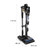 PHILIPS - AQUATRIO SERIE 9000 XW9463/11 - 2240022867 PHILIPS 3 | Trony.it