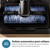 PHILIPS - AQUATRIO SERIE 9000 XW9463/11 - 2240022867 PHILIPS 7 | Trony.it