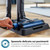 PHILIPS - AQUATRIO SERIE 9000 XW9463/11 - 2240022867 PHILIPS 11 | Trony.it