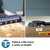 PHILIPS - AQUATRIO SERIE 9000 XW9463/11 - 2240022867 PHILIPS 12 | Trony.it