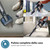 PHILIPS - AQUATRIO SERIE 9000 XW9463/11 - 2240022867 PHILIPS 13 | Trony.it