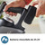 PHILIPS - AQUATRIO SERIE 9000 XW9463/11 - 2240022867 PHILIPS 15 | Trony.it