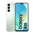 SAMSUNG - Galaxy A16 4+128GB Light Green - 2250000642 SAMSUNG 0 | Trony.it