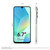 SAMSUNG - Galaxy A16 4+128GB Light Green - 2250000642 SAMSUNG 2 | Trony.it