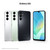 SAMSUNG - Galaxy A16 4+128GB Light Green - 2250000642 SAMSUNG 1 | Trony.it