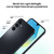 SAMSUNG - Galaxy A16 4+128GB Light Green - 2250000642 SAMSUNG 4 | Trony.it