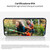SAMSUNG - Galaxy A16 4+128GB Light Green - 2250000642 SAMSUNG 6 | Trony.it