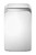 MIDEA - MOBILE ECO 35 H/P - 2220012584 MIDEA 0 | Trony.it