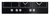AEG - HKB75820NB - 2210013832 AEG 1 | Trony.it