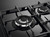 AEG - HKB75820NB - 2210013832 AEG 2 | Trony.it