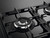 AEG - HKB75820NB - 2210013832 AEG 3 | Trony.it