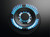 AEG - HKB75820NB - 2210013832 AEG 5 | Trony.it