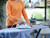 BRAUN - FERRO A VAPORE NEW TEXSTYLE 5 SI5006BL - 2200009616 BRAUN 5 | Trony.it