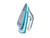 BRAUN - FERRO A VAPORE FREESTYLE 5 SI5006BL - 2200009616 BRAUN 1 | trony.live