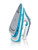 BRAUN - FERRO A VAPORE FREESTYLE 5 SI5006BL - 2200009616 BRAUN 9 | trony.live