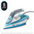 BRAUN - FERRO A VAPORE FREESTYLE 5 SI5006BL - 2200009616 BRAUN 10 | trony.live