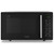 WHIRLPOOL - COOK25 MWP 254 SB - 2180018298 WHIRLPOOL 0 | Trony.it