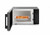 WHIRLPOOL - COOK25 MWP 254 SB - 2180018298 WHIRLPOOL 1 | Trony.it