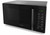 WHIRLPOOL - COOK25 MWP 254 SB - 2180018298 WHIRLPOOL 2 | Trony.it