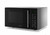 WHIRLPOOL - COOK25 MWP 254 SB - 2180018298 WHIRLPOOL 3 | Trony.it