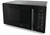 WHIRLPOOL - COOK25 MWP 254 SB - 2180018298 WHIRLPOOL 6 | Trony.it