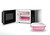 WHIRLPOOL - COOK25 MWP 254 SB - 2180018298 WHIRLPOOL 7 | Trony.it