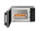 WHIRLPOOL - COOK25 MWP 254 SB - 2180018298 WHIRLPOOL 8 | Trony.it