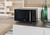 WHIRLPOOL - COOK25 MWP 254 SB - 2180018298 WHIRLPOOL 9 | Trony.it