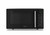 WHIRLPOOL - COOK25 MWP 254 SB - 2180018298 WHIRLPOOL 10 | Trony.it