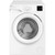 SMEG - Lavatrice Libera installazione, Capacità 7kg WMC72SEA - 2250000513 SMEG 0 | Trony.it