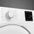 SMEG - Lavatrice Libera installazione, Capacità 7kg WMC72SEA - 2250000513 SMEG 1 | Trony.it