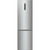 SMEG - Frigorifero Libera installazione Combinato Estetica Universale RC21XDNMC - 2250001666 SMEG 0 | Trony.it