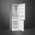 SMEG - Frigorifero Libera installazione Combinato Estetica Universale RC21XDNMC - 2250001666 SMEG 3 | Trony.it