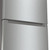 SMEG - Frigorifero Libera installazione Combinato Estetica Universale RC21XDNMC - 2250001666 SMEG 4 | Trony.it