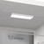 SMEG - Frigorifero Libera installazione Combinato Estetica Universale RC21XDNMC - 2250001666 SMEG 5 | Trony.it
