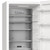 SMEG - Frigorifero Libera installazione Combinato Estetica Universale RC21XDNMC - 2250001666 SMEG 6 | Trony.it