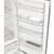 SMEG - Frigorifero Libera installazione Combinato Estetica Universale RC21XDNMC - 2250001666 SMEG 7 | Trony.it