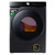 SAMSUNG - DV16DG8600BVU3 - 2250003017 SAMSUNG 0 | Trony.it